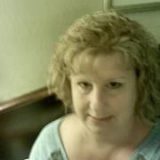 Sandi from Shalimar | Woman | 55 years old | Taurus