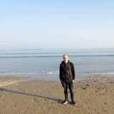 Kentraitisront from Vilnius | Man | 29 years old | Scorpio
