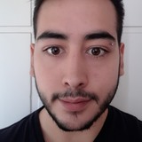 Leon from Copenhagen | Man | 29 years old | Sagittarius