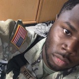 Kittmagi from Fort Campbell | Man | 30 years old | Leo