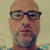 Markhilton44X from Warrington | Man | 55 years old | Leo