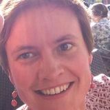Els from Aalter | Woman | 42 years old | Leo