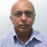 Josemaryaoli6S from Caraubas | Man | 73 years old | Capricorn