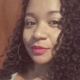 Thay from Jacobina | Woman | 31 years old | Aquarius