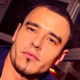 Thebest4Everjc from Trieste | Man | 35 years old | Scorpio
