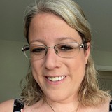 Hilda from Bucuresti | Woman | 38 years old | Aries
