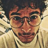 Vii from Veranopolis | Man | 27 years old | Aquarius