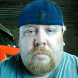 Matt from Imperial | Man | 42 years old | Cancer