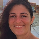 Xavieryasmineb from Itabaiana | Woman | 32 years old | Taurus