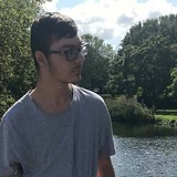 Gabrielxvn from Capelle aan den IJssel | Man | 25 years old | Cancer