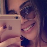 Gabi from Tupa | Woman | 28 years old | Taurus