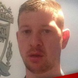 Nevthered from Waterford | Man | 44 years old | Leo