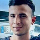 F12Ws from Karaman | Man | 25 years old | Leo