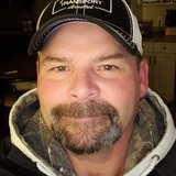 Prowker4Ja from Timmins | Man | 55 years old | Gemini