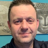 Mmorel27W from Avranches | Man | 50 years old | Pisces