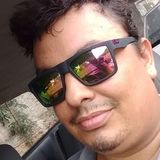 Zoio from Presidente Prudente | Man | 35 years old | Cancer
