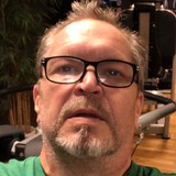 Johnny17Gw from Stockholm | Man | 62 years old | Gemini