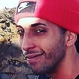 Kvnmrtnzf1 from Wildwood | Man | 31 years old | Taurus