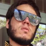 Brandyn from Opa-locka | Man | 34 years old | Aquarius