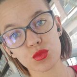 Anitalb from Madrid | Woman | 28 years old | Cancer
