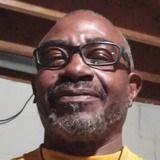 Dwaynecolemayg from Reynoldsburg | Man | 60 years old | Leo