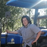 Charofarkdz from Villarrica | Man | 35 years old | Pisces