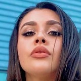 Maria12 from San Jose | Woman | 33 years old | Virgo
