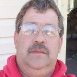Leechamg19Uw from Gillespie | Man | 51 years old | Gemini