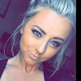 Lindsay from Newark | Woman | 28 years old | Aries