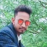 Ravikumarkum1G from Raviscanina | Man | 26 years old | Virgo