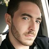 James from Massapequa Park | Man | 37 years old | Gemini