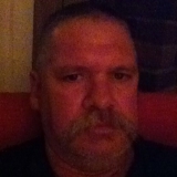 Boe from Martinsville | Man | 60 years old | Virgo