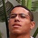 Christopherdrk from New York City | Man | 34 years old | Pisces