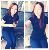 Zulya from Almaty | Woman | 37 years old | Taurus
