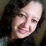 Lucinha from Caruaru | Woman | 43 years old | Capricorn