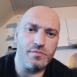 Senad21H from Esbjerg | Man | 45 years old | Virgo