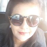 Paula from Iguape | Woman | 41 years old | Sagittarius