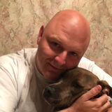 Gentleman from Selden | Man | 55 years old | Capricorn