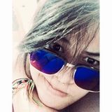 Thegirl from Porto Belo | Woman | 29 years old | Gemini