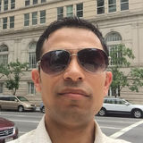 Bishal from Birmingham | Man | 38 years old | Capricorn