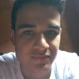 Luanvzt from Vazante | Man | 28 years old | Aries