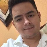 Alejandro from Tuxtla Gutiérrez | Man | 29 years old | Pisces