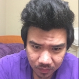 Kikz from Sumter | Man | 40 years old | Capricorn