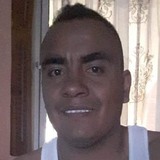 Ivanmisael88Hr from Aguascalientes | Man | 37 years old | Libra