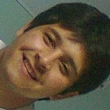 Mumtozakbaroza from Moskva | Man | 30 years old | Sagittarius