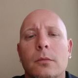 Lifestoshort from China Spring | Man | 43 years old | Sagittarius