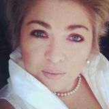 Lupita from Irving | Woman | 48 years old | Libra