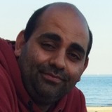 Aboalward84D from Grenoble | Man | 36 years old | Virgo