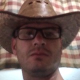 Godlydiabloa7T from Bishop | Man | 40 years old | Capricorn