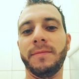 Rafa from Santa Mariana | Man | 35 years old | Aquarius